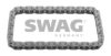 SWAG 99 13 6339 Timing Chain